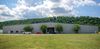 3356 US Hwy 42 W photo